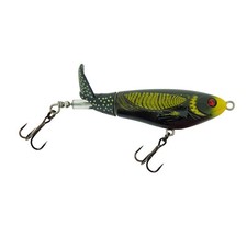 River2Sea Whopper Plopper 130 Wobbler 39g Surface Bait Artificial bait Bait