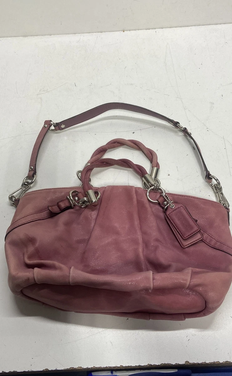 Coach Madison Maggie for sale - eBay