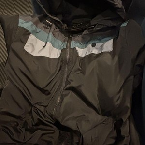 Fendi Monster Jacket | eBay Fendi Monster Jacket | eBay