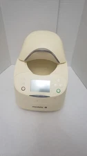 Medela Digital Waterless Milk warmer 87115 Not Working for Parts Unit Y
