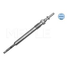 4x Glühkerze für BMW 3-er E90 E92 F30 G20 E93 Gran F34 E91 F31 4-er | 24609424