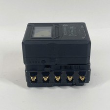 Teradek Bolt 4k LT 750 with Battery