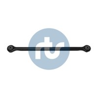 Querlenker Dreieckslenker RTS 95-05831 FüR Alfa 156 Sportwagon 147 16V Spark 932