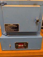 Rio Grande Sentry Xpress 5.0 Kiln 120V