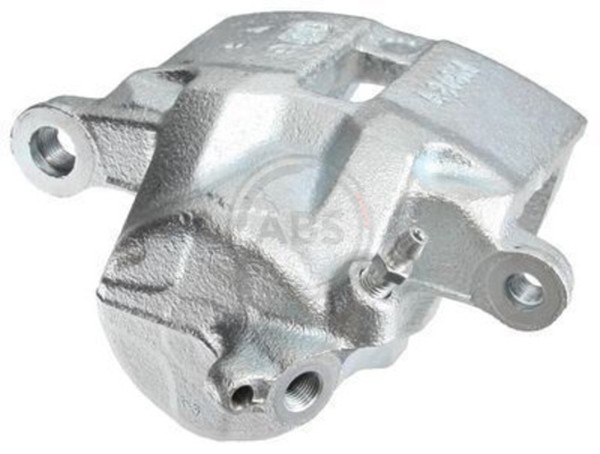 A.B.S. Bremssattel 729662 FüR Mitsubishi Colt Persona 300 400 Proton Lancer 5 4-image