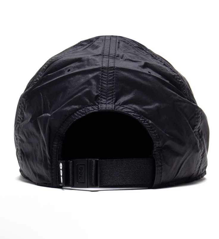 Size L/XL Nike ACG Unstructured Hat Cap Dri-Fit Club Black