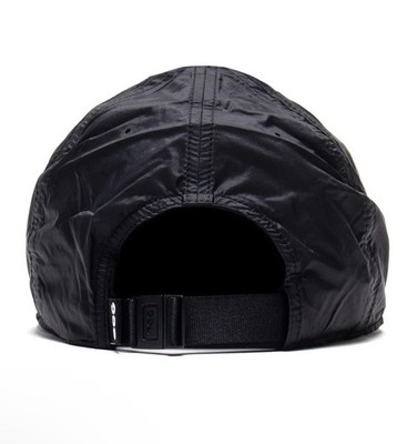 Size L/XL Nike ACG Unstructured Hat Cap Dri-Fit Club Black
