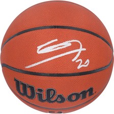 San Antonio Spurs Collecting and Fan Guide 81