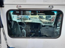 Replaces R44-6028 2016 KENWORTH T680 BACK GLASS , MD