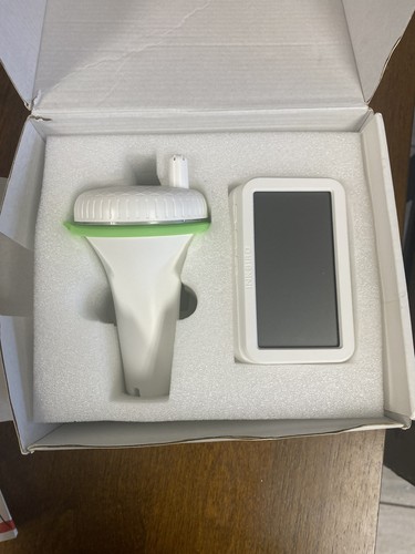 INKBIRD WiFi Gateway IBS-M2 + Wireless Swimming Pool Thermometer