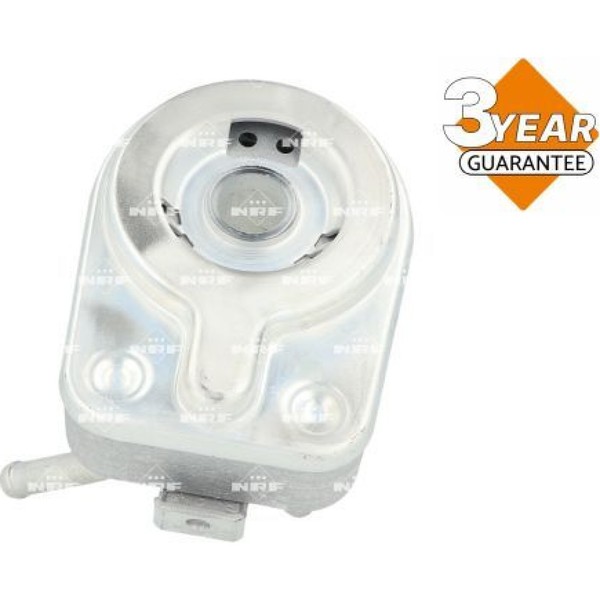 NRF 31887 ÖLküHler MotoröL FüR KIA Hyundai Kona Ioniq Niro Ceed Xceed VAN AE-image