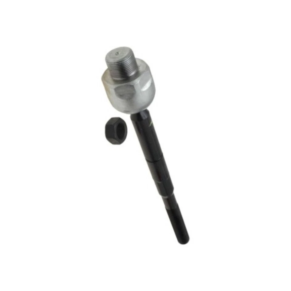 Genuine ACDelco For Dodge Durango 2004-2009 Steering Tie Rod End | Inner | Steel - Image 2 of 4