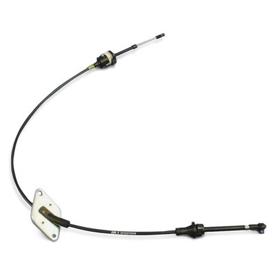 For Jeep Liberty 03-05 Mopar Driver Side Automatic Transmission Shift Cable