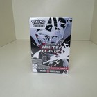 Pokemon TCG : Lot de boosters évasés blancs écarlates et violets | P&P GRATUIT ✅️ | SCELLÉ