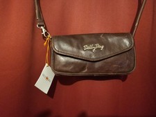 Billy Bag Women's Purse