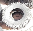 MAXXIS BIGHORN 2.0 ATV TIRE 30 10 14 MAXXIS 30X10.00R14 ATV 30 10 14 15-16MM