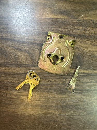 Kwikset SmartCode 270 Touchpad Monocilindrico Tradizionale Nichel Satinato - Foto 18 di 20