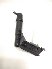 28655BU300 XENON HEADLIGHT CLEANER / HELLA / 2663388 FOR NISSAN ALMERA TINO V10