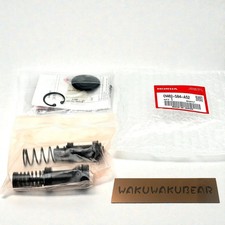 Maître-cylindre de frein Honda S2000