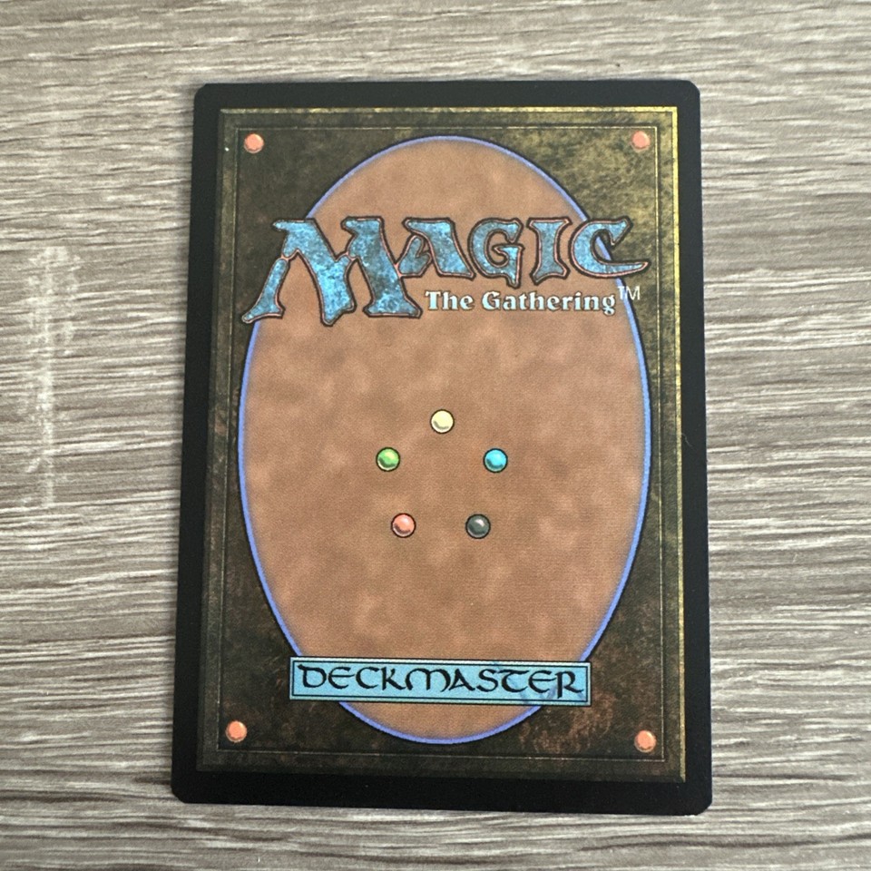 MTG Single: Cursed Totem NM/EX EN (Neu (gemäss Beschreibung)) In Biel/Bienne Für CHF 11.5 - Mit - Foto 11