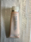 Kate Somerville EradiKate Daily Foaming Cleanser  4 fl oz