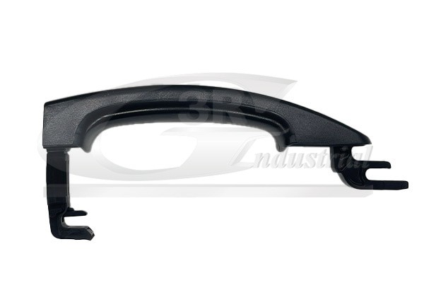 Griff Schiebetür 69300 3RG für FORD TOURNEO CUSTOM V362 Bus - Image 3