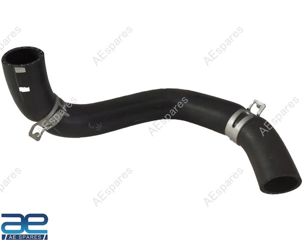 KüHlerschlauch Unterer FüR Hyundai Verna 5. Gen 1.6L 2017-2020 25412H2100-image