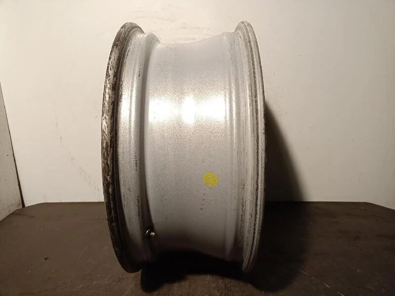 52910D7210 llanta para HYUNDAI TUCSON (TL TLE) 1.7 CRDI 2015 5680980 - Imagen 2 de 4