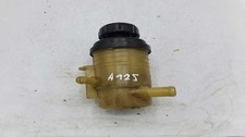 Pompe direction assistée Hyundai SONATA