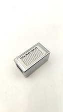 coupleur en ligne blindé CAT5E RJ45