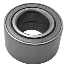Gsp Wheel Bearing P N 691006