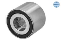 Original Meyle Radlager 014 098 0037 FüR Mercedes-Benz