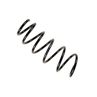Serienersatz Feder Bilstein B3 37-163570 Vorderachse FüR Opel Astra H