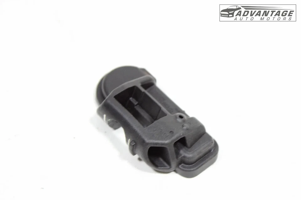 14-2016 MERCEDES-BENZ E350 W212 TPMS SISTEMA DE MONITOREO DE PRESIÓN DE NEUMÁTICOS SENSOR OEM Foto 2 de 4