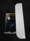 Vintage Walt Disney's "Snow White & The Seven Dwarfs"  Coffee Mug with Box — photo 7