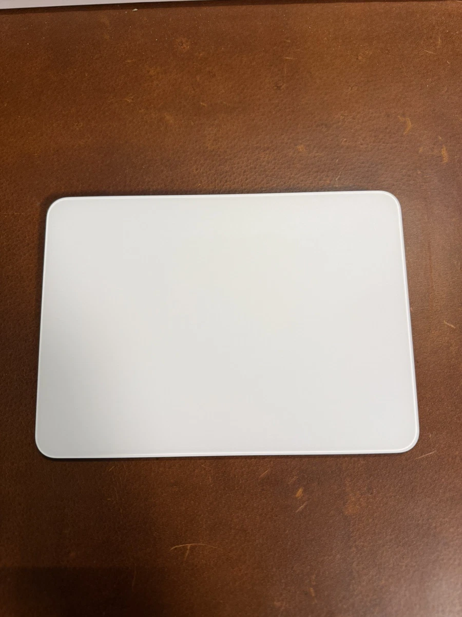 25+ Apple Magic Trackpad for sale | Updated Sep 2026