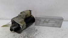 Démarreur Alfa Romeo ALFA 6