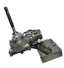 2007-2009 Chevy Equinox Pontiac Torrent 3.4L Electric Power Steering Pump OEM