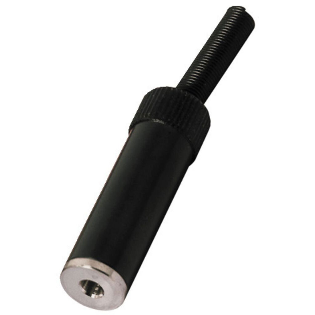 Стереосистема Klinkenbuchse Monacor Stereo 2290₽