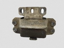 Support moteur Volkswagen CADDY