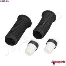Image of DUST COVER KIT SHOCK ABSORBER KTP-0704 FOR RENAULT CLIO/IV/MIO/Grandtour/Sport