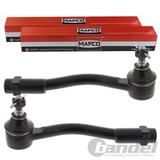 Rotule de direction Hyundai ACCENT
