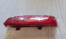 Feu arrière Fiat 600