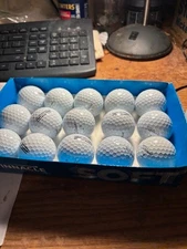 Titleist AVX  15Count Near Mint