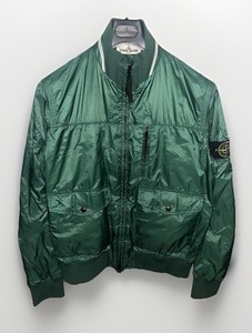 Archive Stone Island | eBay