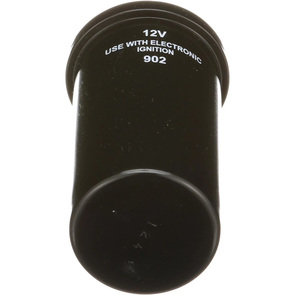 Bobina de encendido UF-7 para camioneta 4 Runner Ram Van Le Baron Executive 50 Loyale 505 Foto 2 de 4