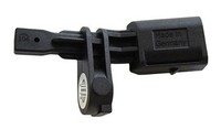 Textar Sensor, Raddrehzahl Links, Vorderachse U.A. FüR Audi, Seat, Skoda, Vw
