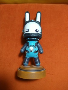 Jade Rabbit Destiny | eBay