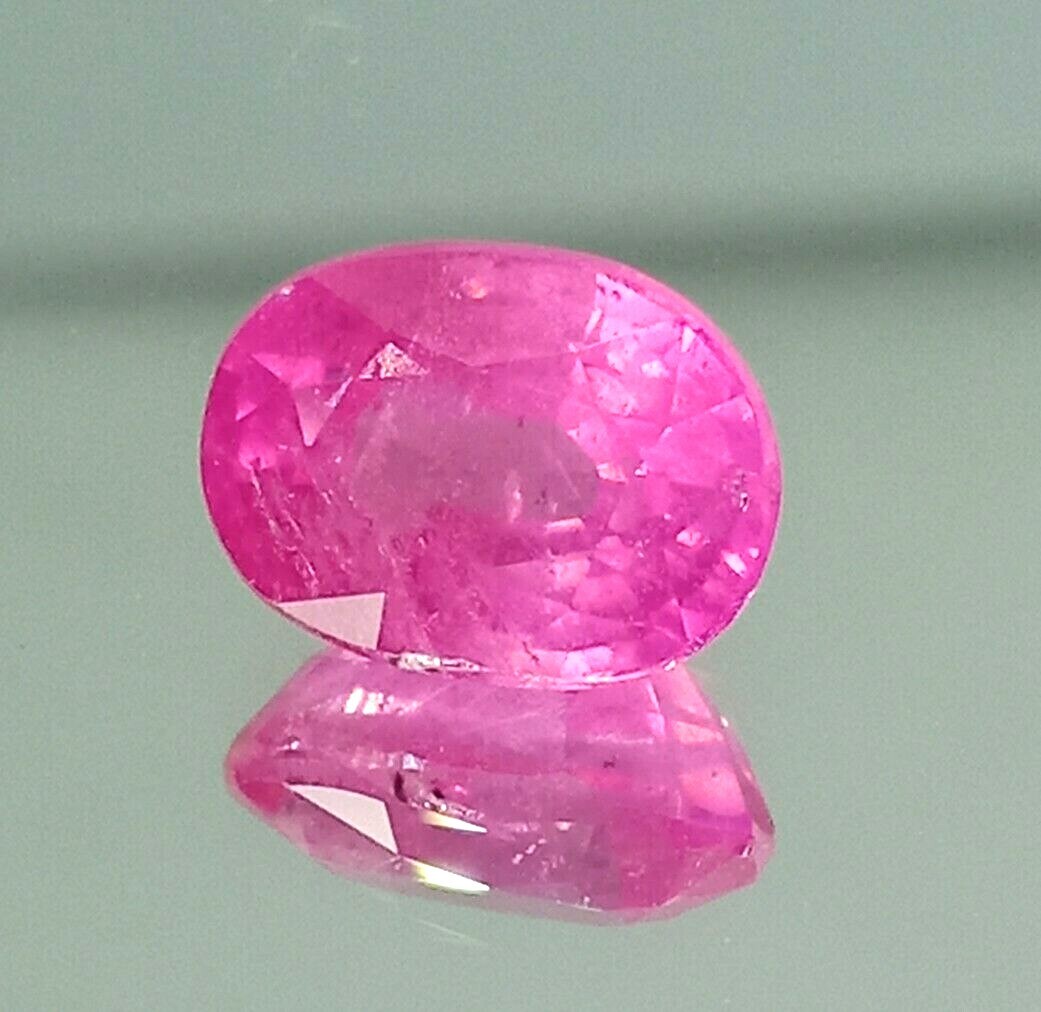 Foto 2 di 3