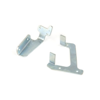 Yard Force 1003317001 Revolving Arm Assembly